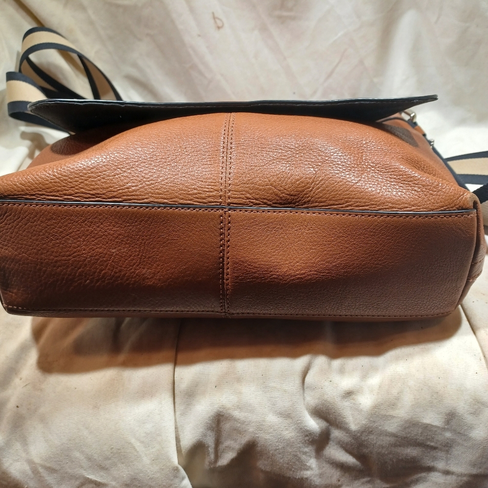 Coach Sullivan - image 5